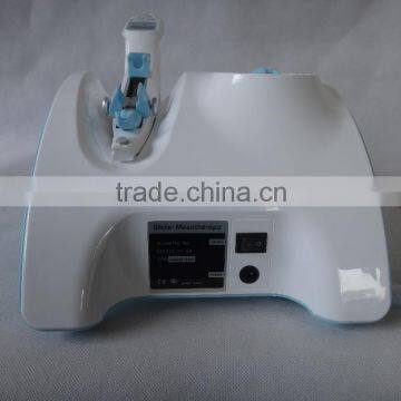 CE Approval Professional Mesotherapy Gun / Meso Gun photo-3