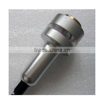 Laser + Fat Freeze+cavitation+multi Polar RF+freeze+thermal Vibration Slim Freezer Weight Loss Machine photo-4