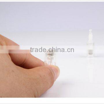 2015 Newest Derma Pen Needle Cartridge Replacement photo-3