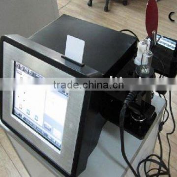 Desktop needle free mesotherapy and rf equipment face and body whiten skin wrinkle removal shape body skin whitening