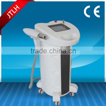 1500mj 2015 On Big Promotion Nd Yag Laser Nail Fungus Treatment Long Pulse Laser Hair Removal Machine With Skin Cooling System 800mj