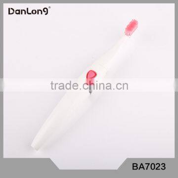 Personal Beauty Tool Ultrasonic Electric Toothbrush Tooth Cleaning Brush,Personalized Electric Toothbrush photo-6
