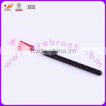 Nylon Hair Individual Eye Shadow Brush