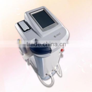 Vertical Advanced IPL Machine (GSD Ultralite) Armpit / Back Hair Removal