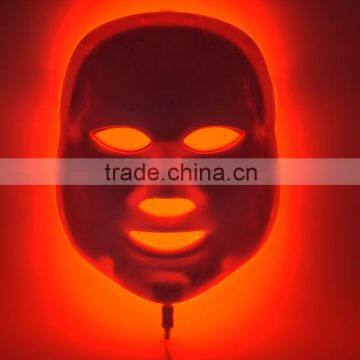 LED Facial Anti-aging Mask photo-2