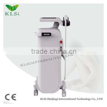 best diode laser in motion hair removal machine (CE)