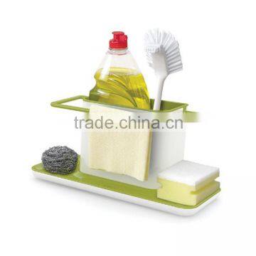 Kitchen Cabinet plastic Dish Rack/Storage Dish Rack/Drying Rack