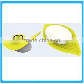Fashion High Quality Leaf Detearing Rack