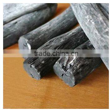 Moisturizing Baby Soap Charcoal Soap at Reasonable Prices , Many Charcoal Product Available photo-3