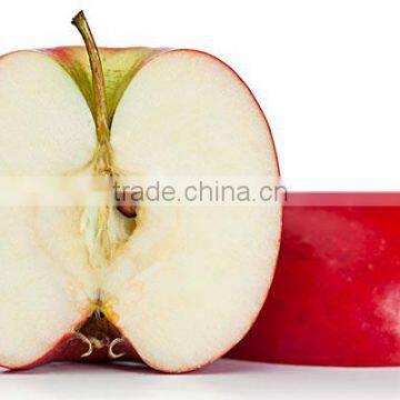 Fresh Style and Pome Fruit Product Type Fresh Fuji Apples For Sales