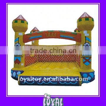 LOYAL rent bouncy castle rent bouncy castle