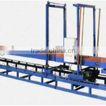 Good Quality Cutting Machine from China for Sale