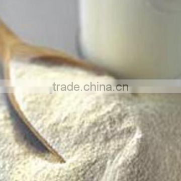 China Sweetener Food Grade Powder Maltodextrin