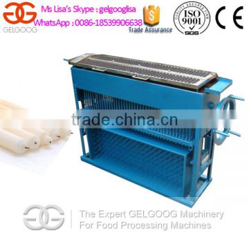 Best Price Lighting Candle Making Machine