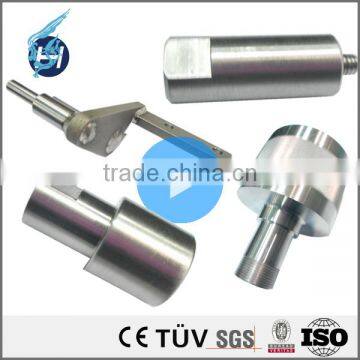 Dalian Manufaturer Hologram Sticker Printer Machine Business Card Price With Shaft Center Drilling Machine Decoration photo-3