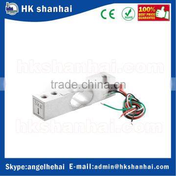 low cost weight sensor kitchen scale 5kg 2kg load cell weight scale sensor YZC-136C best price wholesale