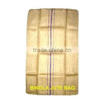 Hossain Beverage Biodegradable Eco Friendly Rice Jute Bags