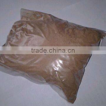 Cocoa Powder
