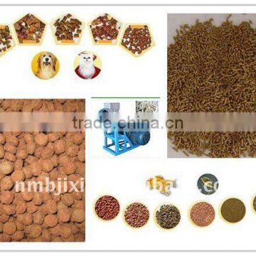 Novel Style Automatic marine animals feed machinery for marine aquarium