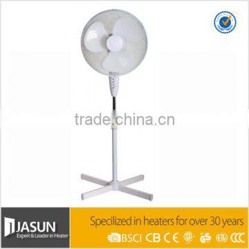 Standing fan With CE GS ROHS EMC