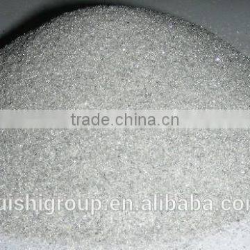 SA single crystal fused alumina F120 china manufacturer
