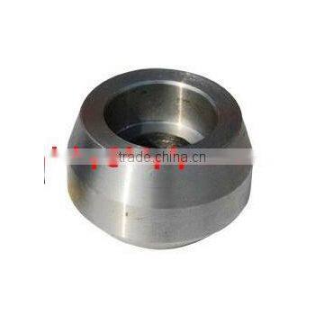 ASTM B564 UNS N02200 sockolet