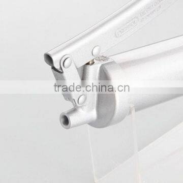 New Price Hand Tools, 600cc Germany Pressol Grease Gun