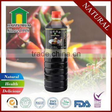 Small Order Accept Japanese Kikkoman Soy Sauce Brands For Seafoods