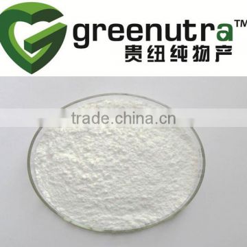 high quality factory production 98% Resveratrol 98%