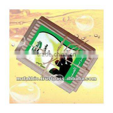 Pricky Pear Seed Soap