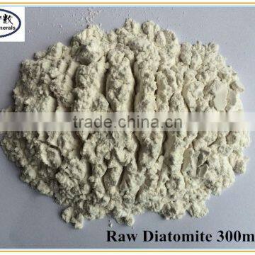 Wholesale Price Diatomite Celite High Absorbent for Wine/Beer Filter Media photo-2
