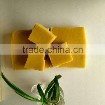 Beekeeping Collector Cheap Beeswax for Waxing Candle Beeswax and Industry Beeswax photo-4