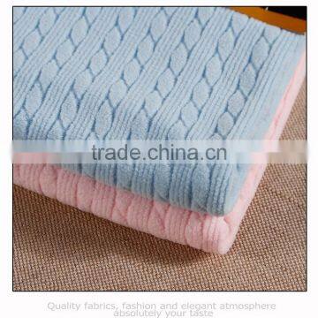 offset printing polar fleece fabric