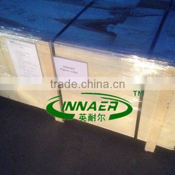 Qatar Farm Low Carbon Steel Wire Pigeon Cage photo-3