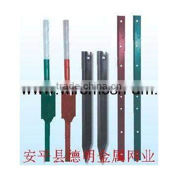 Fence Post for Farm photo-4