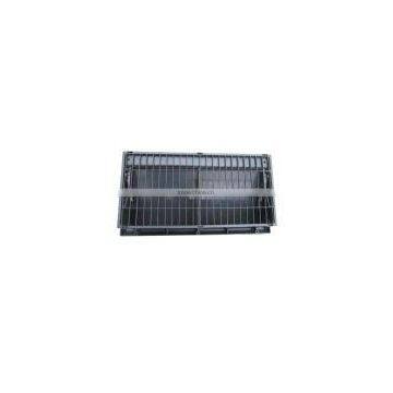 hot sale poultry air inlet for broiler and chicken