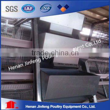 broiler chicken cage egg layer cage made in China