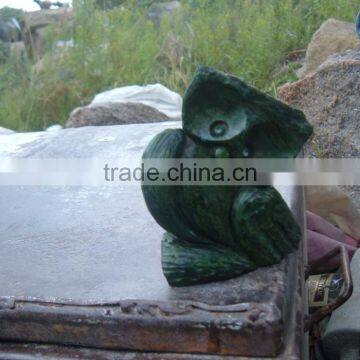 stone carving ,animal carving stone carving patterns