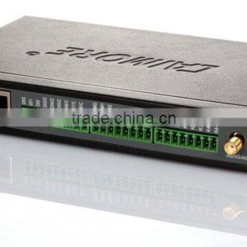 CM550-51F 4G FDD-LTE RTU Wireless Remote Control Device Industrial 8 SUPPORT Voice Data Fax Sms