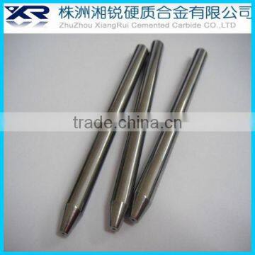 tungsten carbide waterjet nozzles