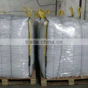 Hot Sale 94317-64-3 Organic Compound NBPT N-(n-Butyl)thiophosphoric Triamide Price photo-5