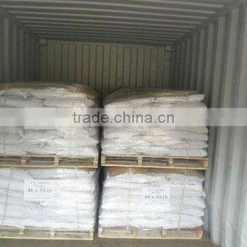 zinc sulphate 35.5%