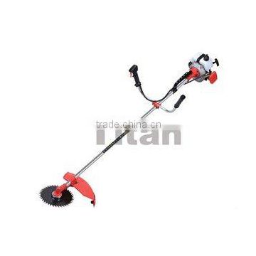 Brush cutter T200