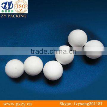 High quality cheap hot sales ceramic balls alkaline water