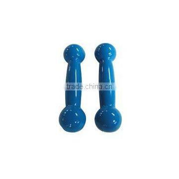 YY004 round end dipping dumbbell adjustable dumbbell