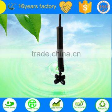 Farm Water Irrigation Sprinkler Equipment Products