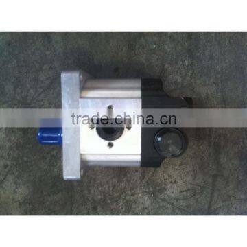 Gear Pump Hydraulic Pump Assembly for JINMA, Foton, Dongfeng and YTO Tractor photo-2
