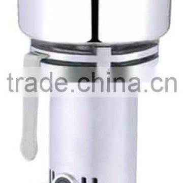 CT-S200G electric Indian spice grinder