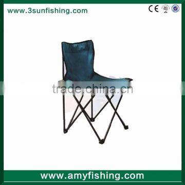 New design fishing chair folding chair