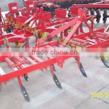 1BS-1.8 Cultivator